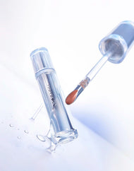 JUDYDOLL Watery Lip Gloss (Renewal)