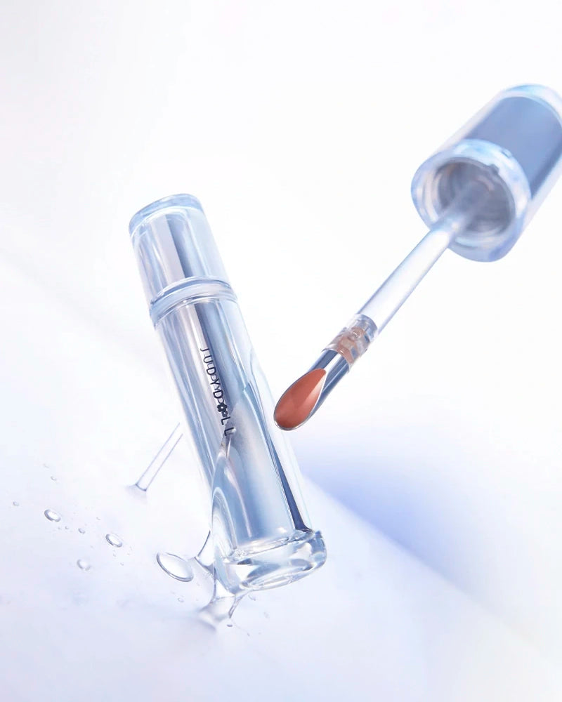 JUDYDOLL Watery Lip Gloss (Renewal)
