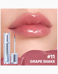 JUDYDOLL Watery Lip Gloss (Renewal)