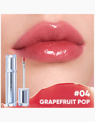 JUDYDOLL Watery Lip Gloss (Renewal)