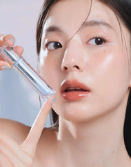 JUDYDOLL Watery Lip Gloss (Renewal)