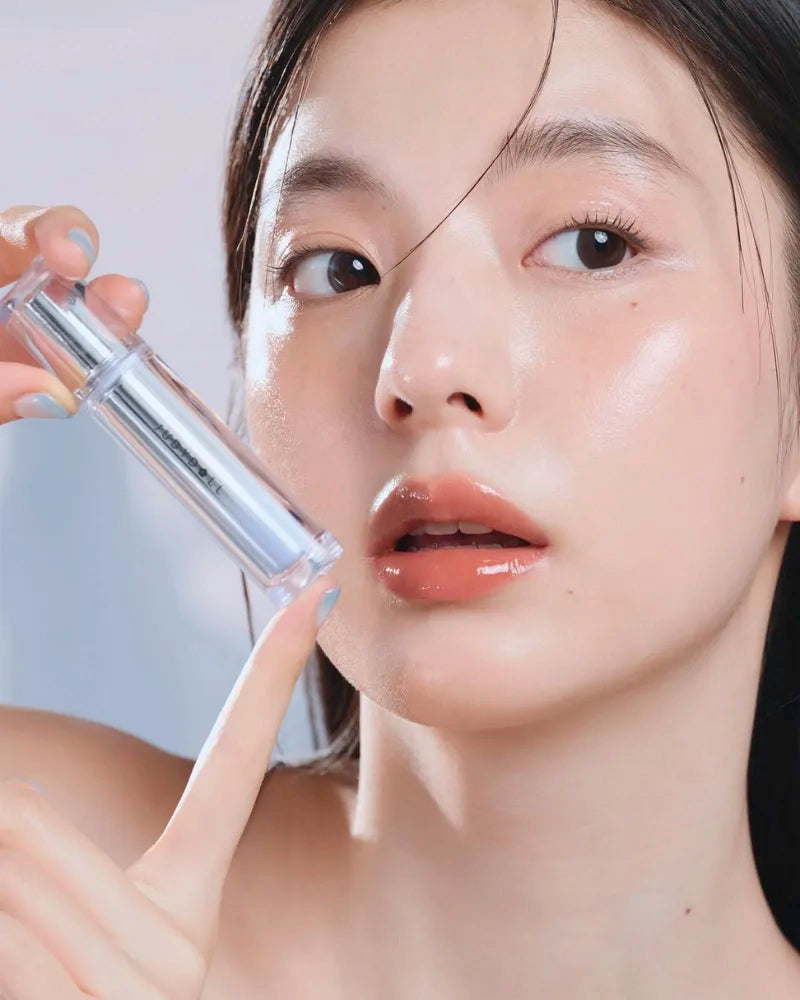 JUDYDOLL Watery Lip Gloss (Renewal)