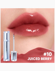 JUDYDOLL Watery Lip Gloss (Renewal)