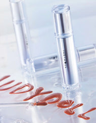 JUDYDOLL Watery Lip Gloss (Renewal)