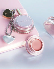 JUDYDOLL Watery Multi-use Color Balm