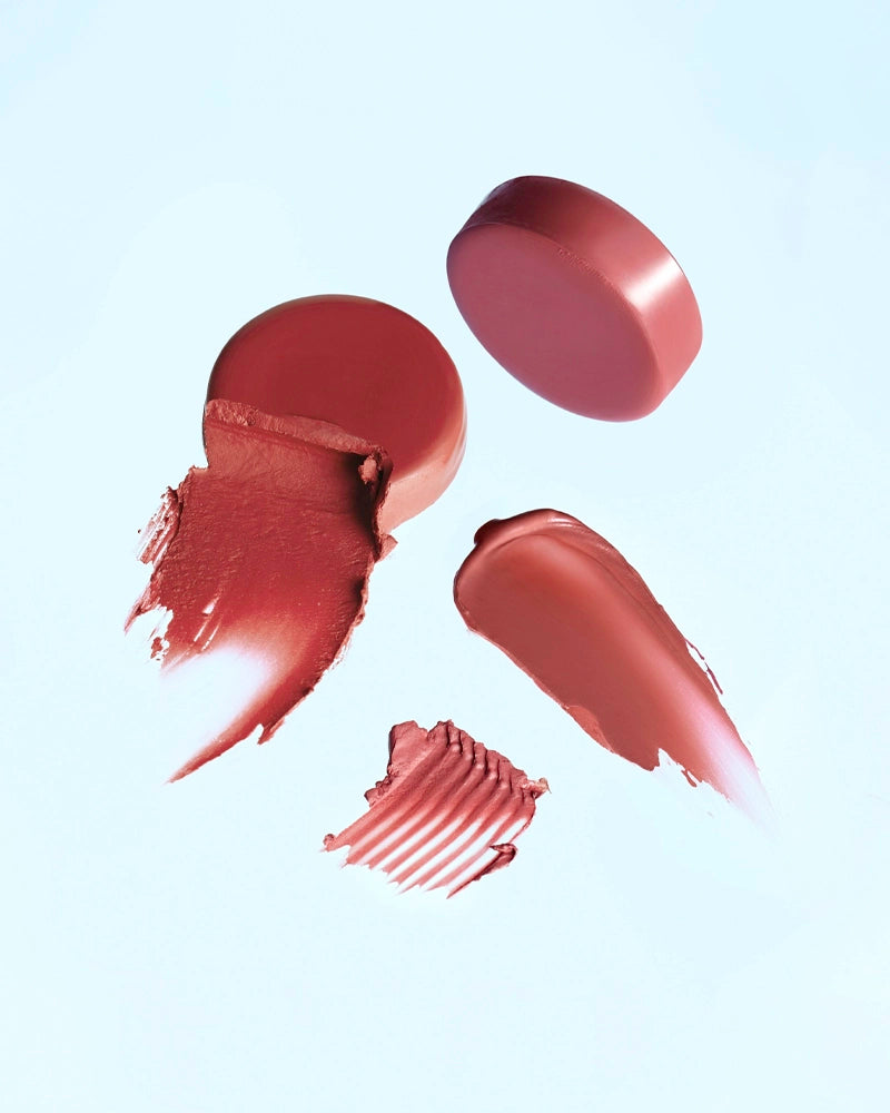 JUDYDOLL Watery Multi-use Color Balm