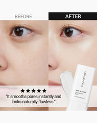 JUNGSAEMMOOL Skin Setting Smoothing Base