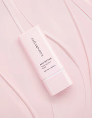 JUNGSAEMMOOL Skin Setting Tone-Up Base