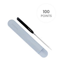 Rewards [July. 2026]