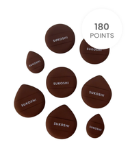 Rewards [July. 2026]