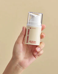 K-SECRET SEOUL 1988 Cream Retinal Liposome 1% + Fermented Rice