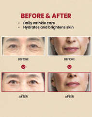 K-SECRET SEOUL 1988 Cream Retinal Liposome 1% + Fermented Rice