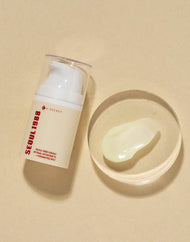 K-SECRET SEOUL 1988 Cream Retinal Liposome 1% + Fermented Rice