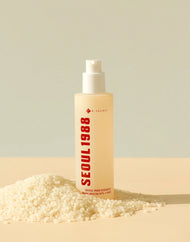 K-SECRET SEOUL 1988 Essence: Snail Mucin 97% + Rice