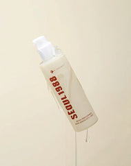 K-SECRET SEOUL 1988 Essence: Snail Mucin 97% + Rice