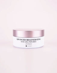 K-SECRET Advanced Regenerating Eye Gel Patches: Retinol