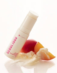 K-SECRET SEOUL 1988 Multi Balm: Collagen Complex 7 + Plum