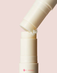 K-SECRET SEOUL 1988 Multi Balm: Collagen Complex 7 + Plum