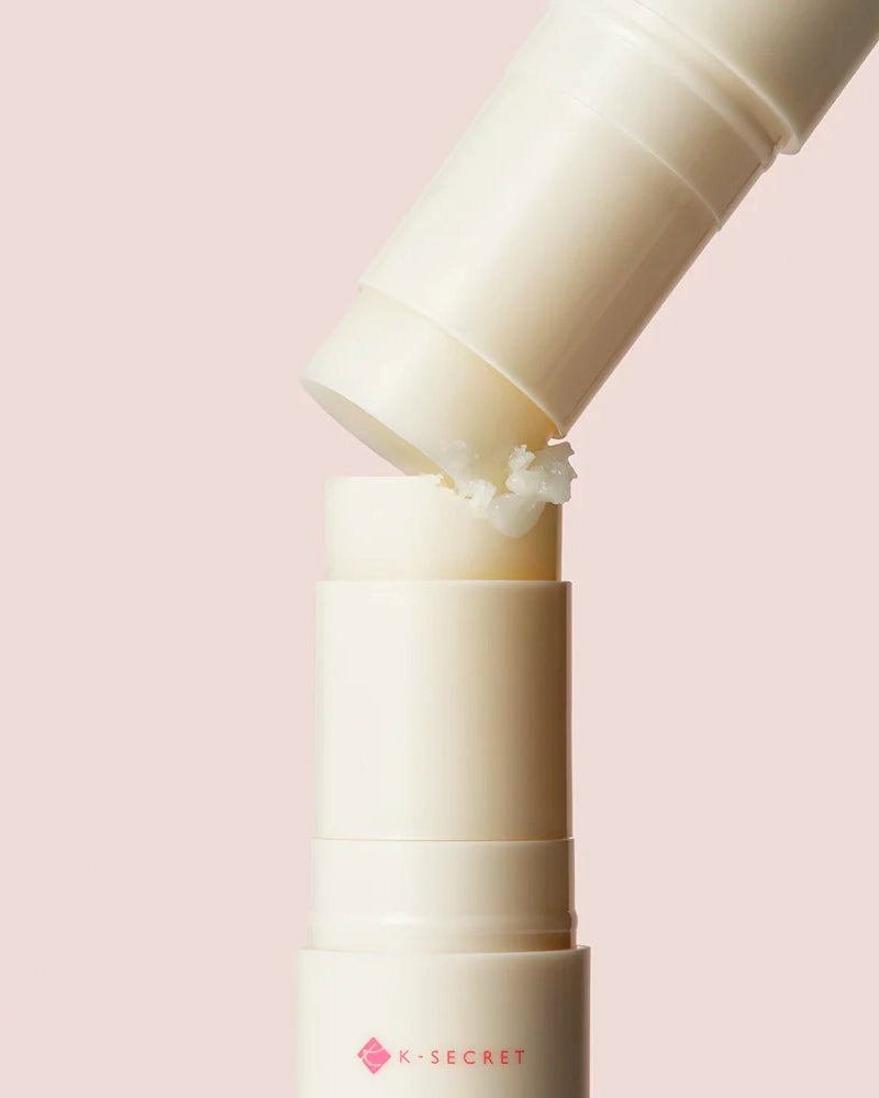 K-SECRET SEOUL 1988 Multi Balm: Collagen Complex 7 + Plum