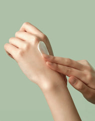 K-SECRET SEOUL 1988 Repair Cream: Niacin 20% + Mugwort