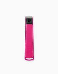 KAI Creartry New Standard Nail Clippers S