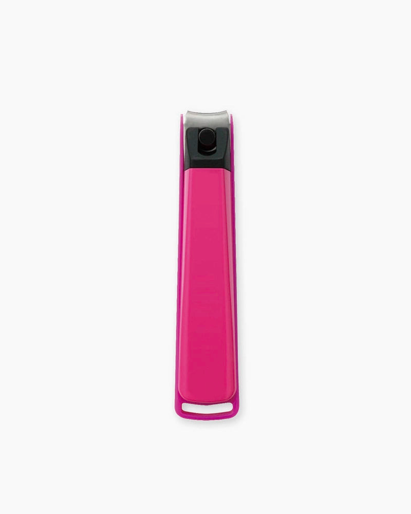 KAI Creartry New Standard Nail Clippers S