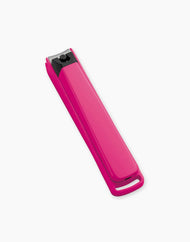 KAI Creartry New Standard Nail Clippers S