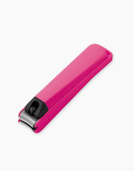 KAI Creartry New Standard Nail Clippers S