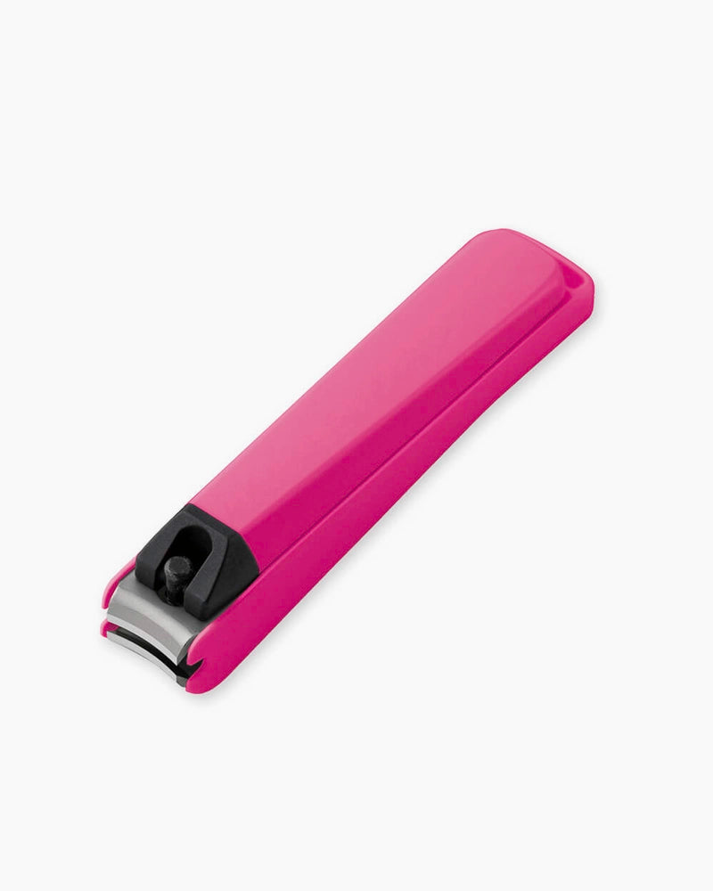 KAI Creartry New Standard Nail Clippers S
