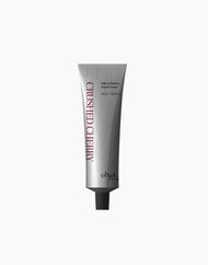 KUNDAL Objet by Kundal Silky & Buttery Hand Cream #Crushed Cherry