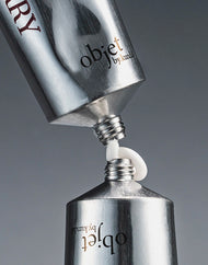 KUNDAL Objet by Kundal Silky & Buttery Hand Cream #Crushed Cherry