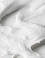 KUNDAL Objet by Kundal Silky & Buttery Hand Cream #Crushed Cherry