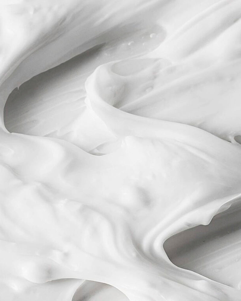 KUNDAL Objet by Kundal Silky & Buttery Hand Cream #Crushed Cherry