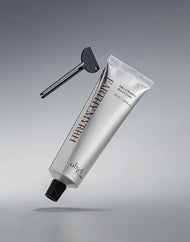 KUNDAL Objet by Kundal Silky & Buttery Hand Cream #Earthy Myrrh