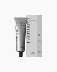 KUNDAL Objet by Kundal Silky & Buttery Hand Cream #Earthy Myrrh