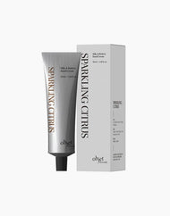 KUNDAL Objet by Kundal Silky & Buttery Hand Cream #Sparkling Citrus