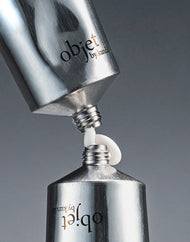 KUNDAL Objet by Kundal Silky & Buttery Hand Cream #Sparkling Citrus