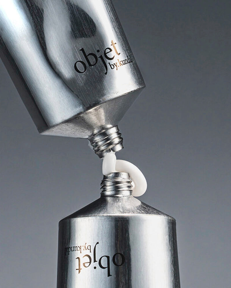 KUNDAL Objet by Kundal Silky & Buttery Hand Cream #Sparkling Citrus