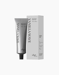 KUNDAL Objet by Kundal Silky & Buttery Hand Cream #Vanilla Wave