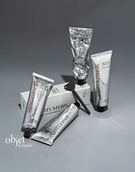 KUNDAL Objet by Kundal Silky & Buttery Hand Cream #Vanilla Wave