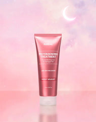 KUNDAL Protein Bonding Treatment #Violet Muguet