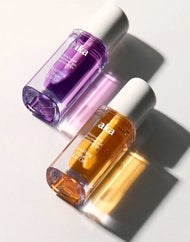 LAKA Soothing Vegan Lip Oil