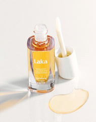 LAKA Soothing Vegan Lip Oil