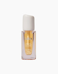 LAKA Soothing Vegan Lip Oil
