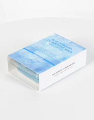 LINDSAY Blue Spirulina Ice Smoothie Mask Wash Off Pack