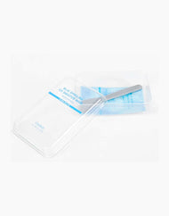LINDSAY Blue Spirulina Ice Smoothie Mask Wash Off Pack