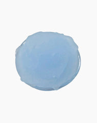 LINDSAY Blue Spirulina Ice Smoothie Mask Wash Off Pack