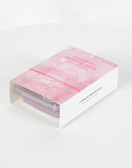 LINDSAY Vitamin B12 Smoothie Mask Wash Off Pack