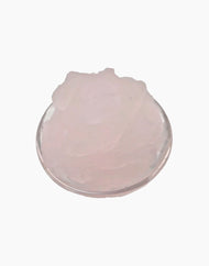 LINDSAY Vitamin B12 Smoothie Mask Wash Off Pack