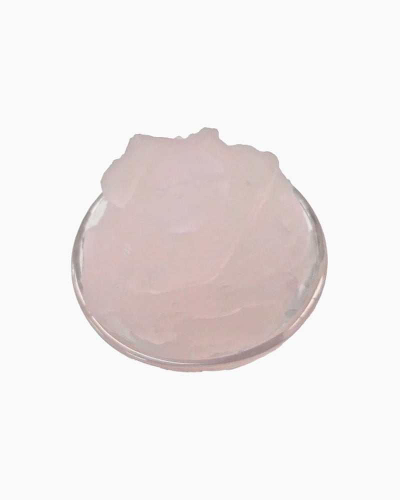 LINDSAY Vitamin B12 Smoothie Mask Wash Off Pack